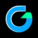 Glassify Color Icons app icon