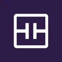 Truist Mobile app icon
