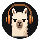 PocketAmp app icon