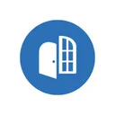 Doorwin: PVC Aluminum Drawing app icon