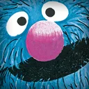 The Monster at the End... app icon