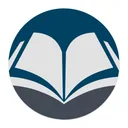 Enduring Word Commentary app icon