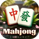 Courtyard Zen: Quest app icon
