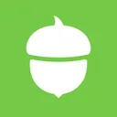 Acorns: Save & Invest Money app icon