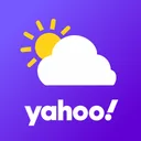 Yahoo Tempo app icon