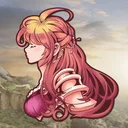 RPG Revenant Saga app icon