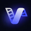 VibeShort: AI Comic Dramas icon from 2026-08-13