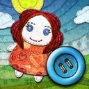 Patchwork The Game app icon