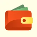 MyMoney—Track Expense & Budget app icon