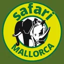 Safari Mallorca app icon