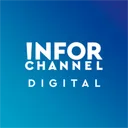 Revista InforChannel app icon