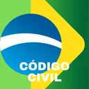 Código Civil app icon