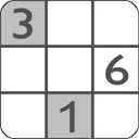 Sudoku Premium app icon