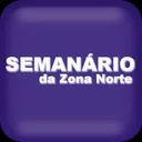 Jornal Semanário da Zona Norte app icon