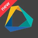 OneBlinc - Financial tools app icon