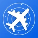Flightsky: Flight Tracker 3D app icon