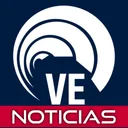 Venezuela Noticias app icon