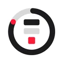 Focus Timer: Pomodoro app icon