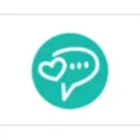 Bingdum app icon