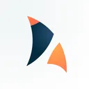 WindHub: Sailing Weather icon from 2026-08-13