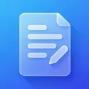 TextHub - Dev Text Utils app icon