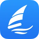 PredictWind - Marine Forecasts app icon