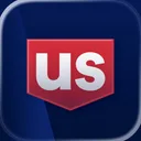 U.S. Bank Mobile Banking app icon