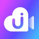 TenderU-Real Video Chat app icon