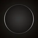 BlackHole app icon