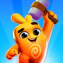 Dice Dreams™️ app icon