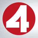 KRON4 News app icon
