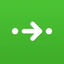 Citymapper app icon