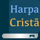 Harpa Cristã com Corinhos app icon