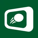 Jogos de hoje na TV app icon