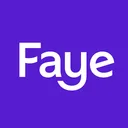 Faye Travel Insurance app icon