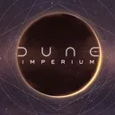Dune: Imperium Digital app icon