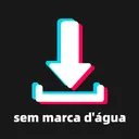 Baixar videos sem marca d'água BR icon week of 2026-08-10