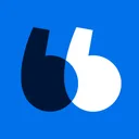 BlaBlaCar: Carpooling and Bus app icon