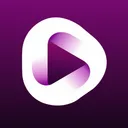 Vivid Shortify app icon