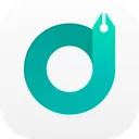 DesignEvo - Logo Maker app icon