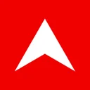ABP LIVE Official App app icon