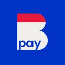 Casas Bahia Pay (banQi) app icon