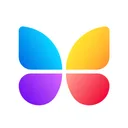 ButterflyMX app icon
