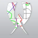 Soundings Mobile app icon