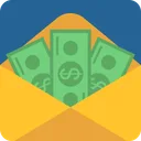 Trading Arena-Crypto Simulator app icon