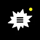 POLYCAM app icon