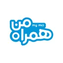 MyMCI app icon