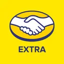 Envios Extra app icon