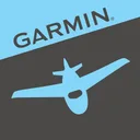 Garmin Pilot icon from 2026-08-13