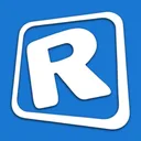 RadiosNet app icon